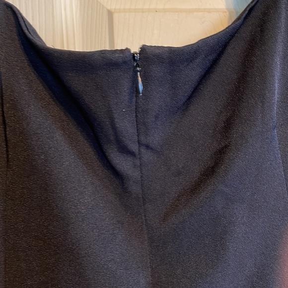 Jumper - Picture 3 of 4